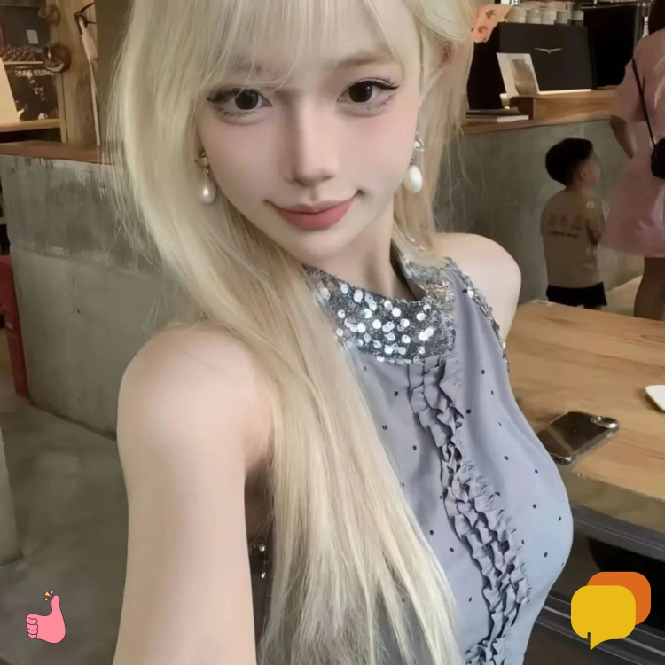 赵女士