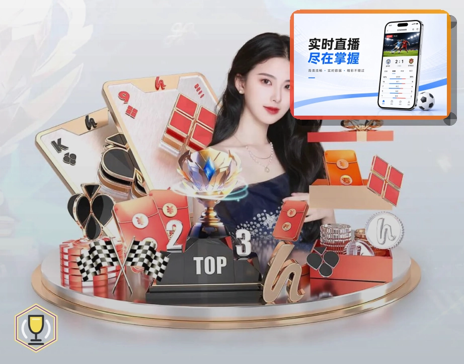 买球站世界杯赛事现场